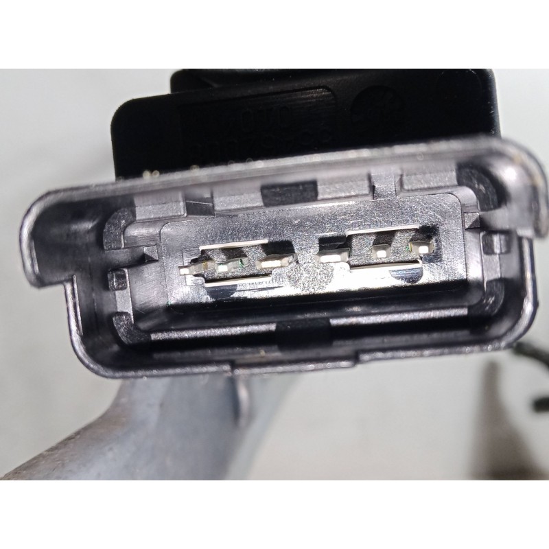 Recambio de elevalunas electrico delantero izquierdo para renault clio iii (br0/1, cr0/1) 1.5 dci (br0h, cr0h, cr1s, br1s) refer