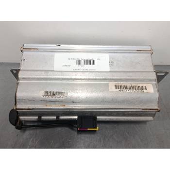 AIRBAG SALPICADERO 1C0880204E 
