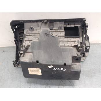 GUANTERA 681084386R 