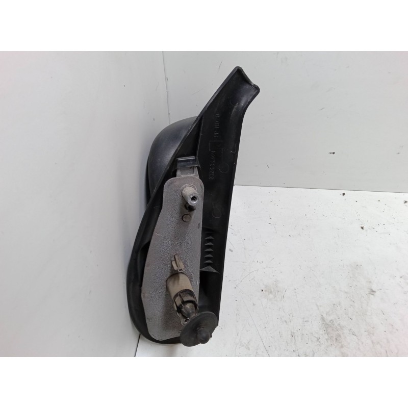 Recambio de retrovisor derecho para renault kangoo / grand kangoo ii (kw0/1_) 1.6 16v (kw03, kw09, kw0d, kw0u, kw0w, kw13) refer