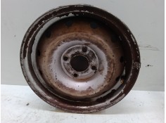 Recambio de llanta chapa 14´´ para citroën berlingo / berlingo first furgoneta/monovolumen (m_) 1.9 d 70 (mbwjz, mcwjz) referenc