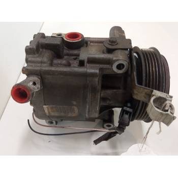 COMPRESOR A/A 5A7875000 