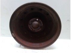 Recambio de llanta chapa 14´´ para citroën berlingo / berlingo first furgoneta/monovolumen (m_) 1.9 d 70 (mbwjz, mcwjz) referenc 2