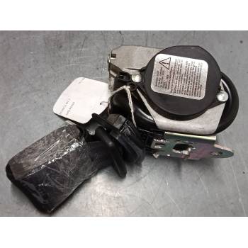 CINTURON SEGURIDAD DELANTERO DERECHO 6153342 