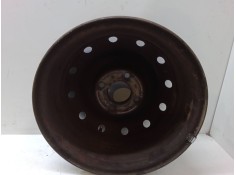 Recambio de llanta chapa 14´´ para citroën berlingo / berlingo first furgoneta/monovolumen (m_) 1.9 d 70 (mbwjz, mcwjz) referenc 2