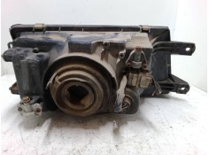 Recambio de faro izquierdo para mitsubishi space wagon (n3_w, n4_w) 2.0 (n33w) referencia OEM IAM    2