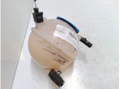 Recambio de botella expansion para seat altea (5p1) 1.6 referencia OEM IAM   