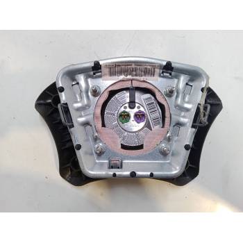 AIRBAG VOLANTE 14012796ZD 