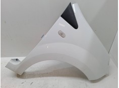 Recambio de aleta delantera derecha para renault twingo ii (cn0_) 1.2 16v (cn04, cn0a, cn0b) referencia OEM IAM   