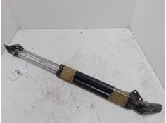 Recambio de amortiguadores malet/porton para mitsubishi space wagon (n3_w, n4_w) 2.0 (n33w) referencia OEM IAM   