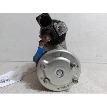 MOTOR ARRANQUE 3610007100 