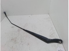 Recambio de brazo limpia delantero derecho para renault twingo ii (cn0_) 1.2 16v (cn04, cn0a, cn0b) referencia OEM IAM   