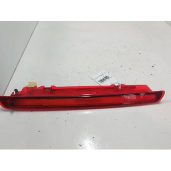 LUZ CENTRAL DE FRENO 26590JD000 