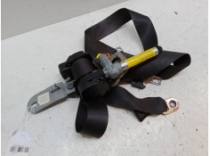 Recambio de cinturon seguridad delantero izquierdo para mitsubishi carisma (da_) 1.6 (da1a) referencia OEM IAM   