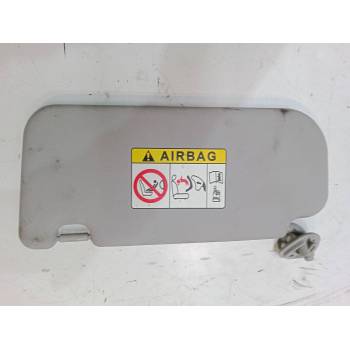 PARASOL DERECHO 