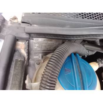 AUDI A3 (8P1)