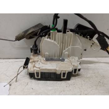 CERRADURA PUERTA DELANTERA DERECHA a1727600240 