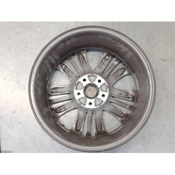 LLANTA ALUMINIO 17'' 