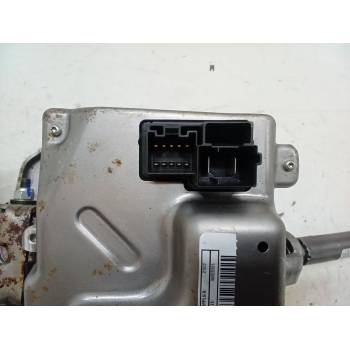 COLUMNA DIRECCION ELECTRICA 