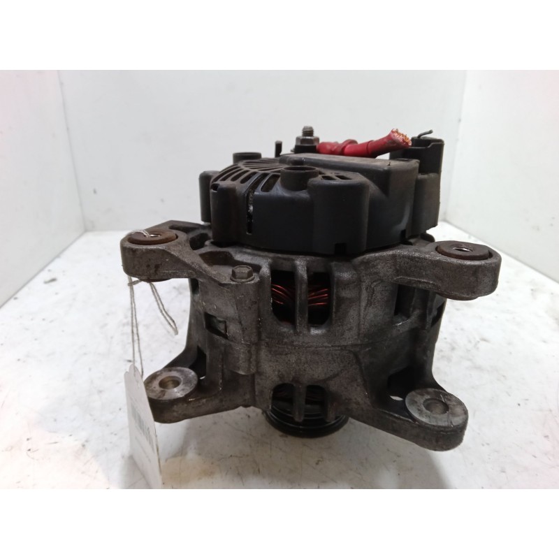Recambio de alternador para renault twingo ii (cn0_) 1.2 16v (cn04, cn0a, cn0b) referencia OEM IAM 8200654541B  