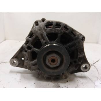 ALTERNADOR 23100AX62B 
