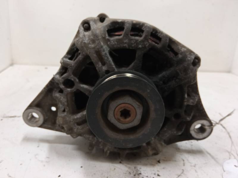 ALTERNADOR 23100AX62B 