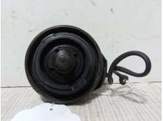 Recambio de tapon combustible para volkswagen golf vii (5g1, bq1, be1, be2) 1.6 tdi referencia OEM IAM    2