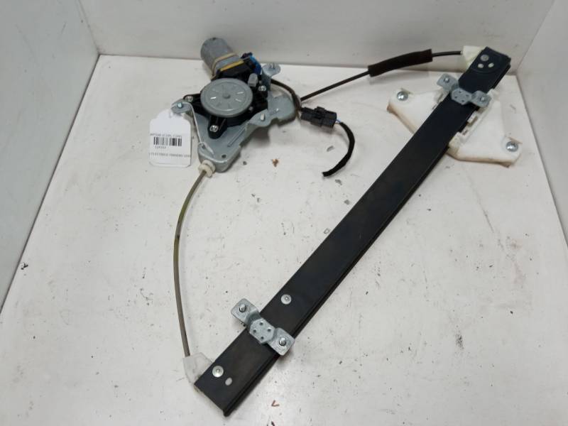 ELEVALUNAS ELECTRICO TRASERO DERECHO 