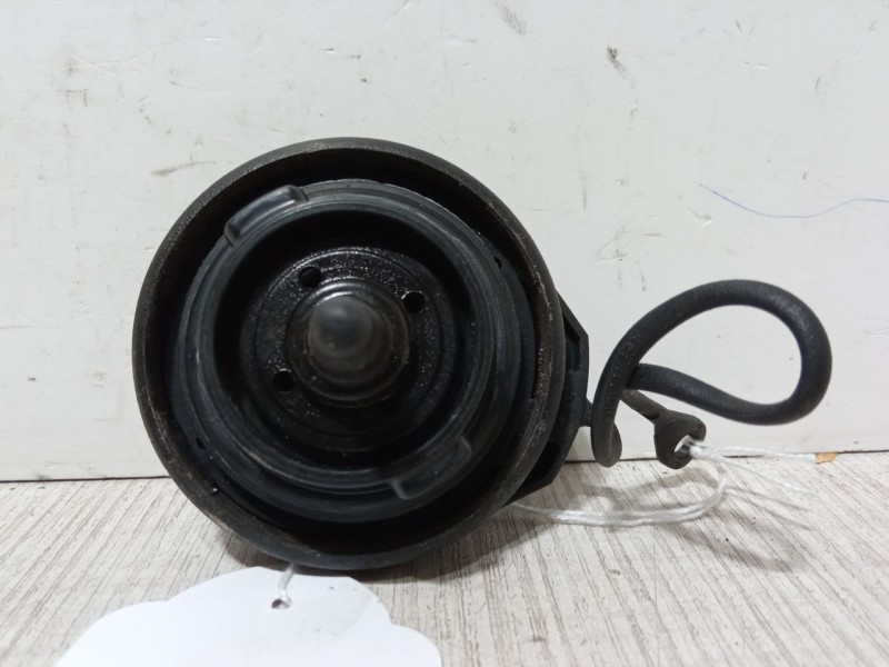 Recambio de tapon combustible para volkswagen golf vii (5g1, bq1, be1, be2) 1.6 tdi referencia OEM IAM   