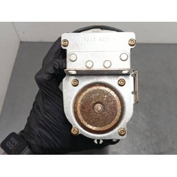 AIRBAG SALPICADERO 1C0880204E 