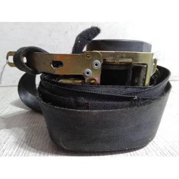 CINTURON SEGURIDAD DELANTERO IZQUIERDO 3P 