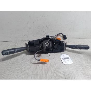 MANDO LUCES 96251932ZL 