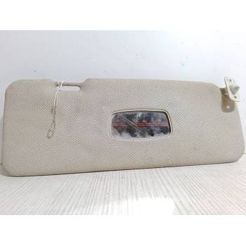 PARASOL DERECHO 