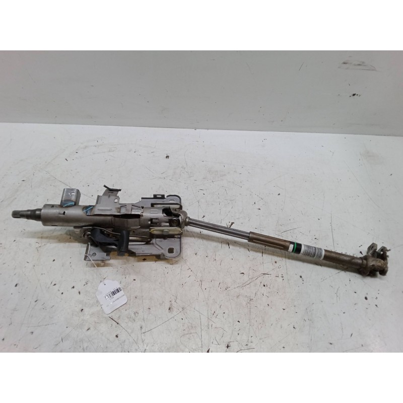 Recambio de columna direccion para peugeot 208 i (ca_, cc_) 1.2 vti 82 referencia OEM IAM   