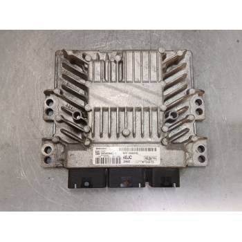 CENTRALITA MOTOR UCE 8V2112A650EC 5WS40584CT 