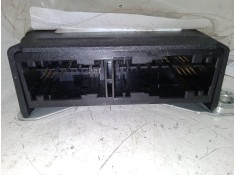 Recambio de centralita airbag para peugeot 208 i (ca_, cc_) 1.2 vti 82 referencia OEM IAM 9803380480   2
