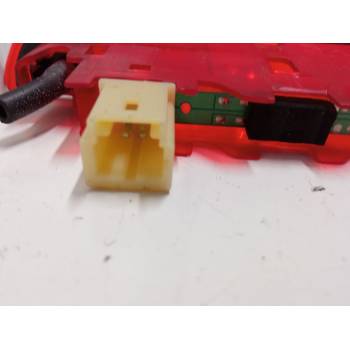 LUZ CENTRAL DE FRENO 26590JD000 