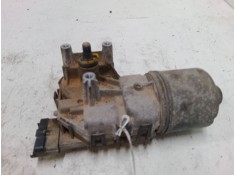 Recambio de motor limpia delantero para renault twingo ii (cn0_) 1.2 16v (cn04, cn0a, cn0b) referencia OEM IAM   