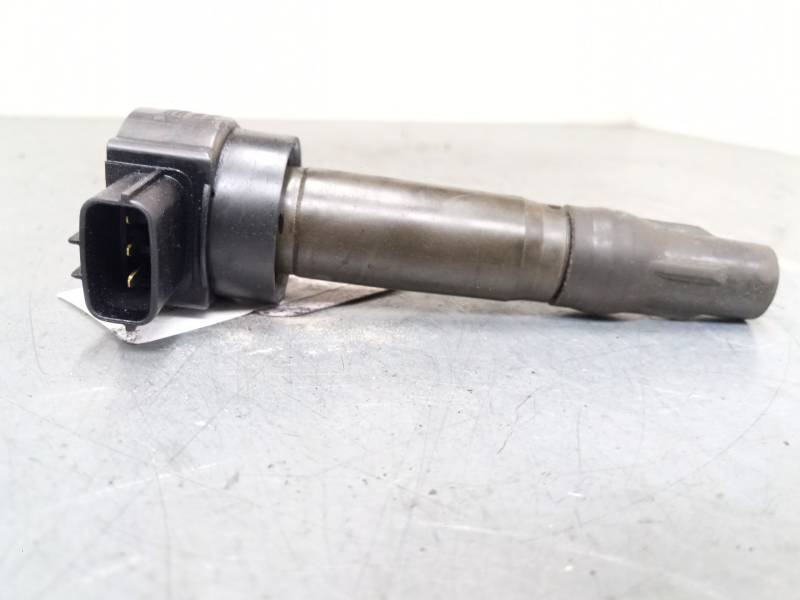 BOBINA ENCENDIDO MN195616 