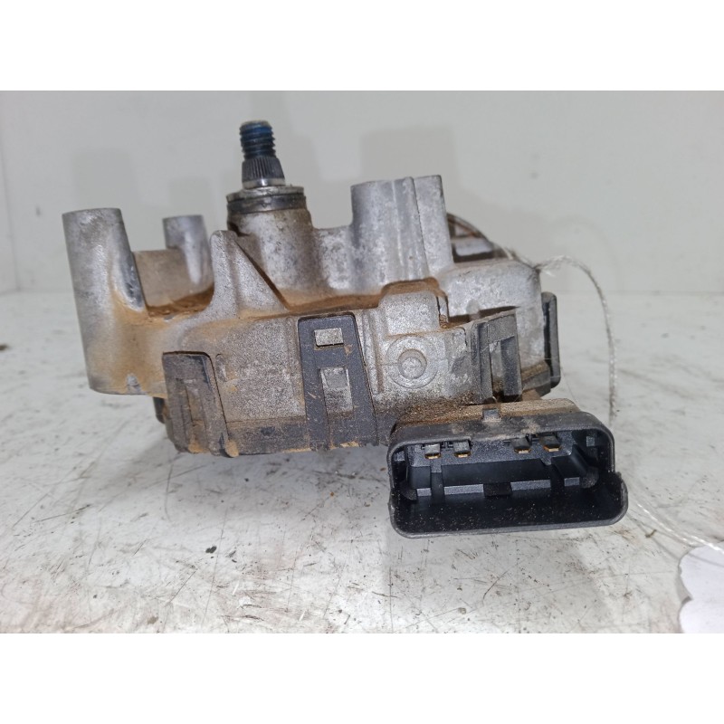 Recambio de motor limpia delantero para renault twingo ii (cn0_) 1.2 16v (cn04, cn0a, cn0b) referencia OEM IAM   