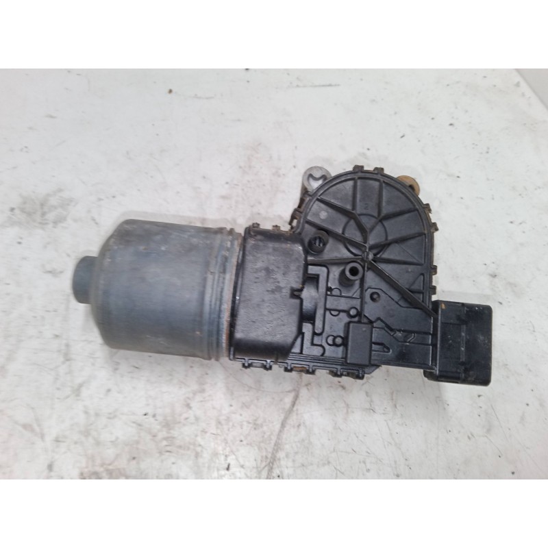 Recambio de motor limpia delantero para renault twingo ii (cn0_) 1.2 16v (cn04, cn0a, cn0b) referencia OEM IAM   