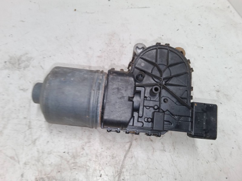 Recambio de motor limpia delantero para renault twingo ii (cn0_) 1.2 16v (cn04, cn0a, cn0b) referencia OEM IAM   