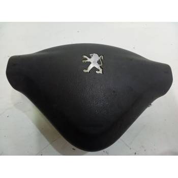 AIRBAG VOLANTE 96701085ZD 