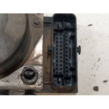 ABS 51798104 0265232053 0265800690
