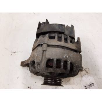 ALTERNADOR 23100AX62B 