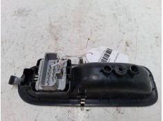 Recambio de mando elevalunas delantero izquierdo para renault twingo ii (cn0_) 1.2 16v (cn04, cn0a, cn0b) referencia OEM IAM    2