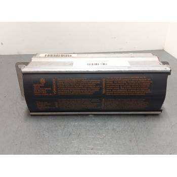 AIRBAG SALPICADERO 1C0880204E 