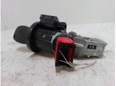 Recambio de clausor para renault twingo ii (cn0_) 1.2 16v (cn04, cn0a, cn0b) referencia OEM IAM 8200405701E   2