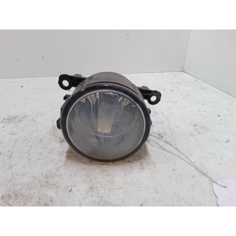 Recambio de faro antiniebla izquierdo para renault twingo ii (cn0_) 1.2 16v (cn04, cn0a, cn0b) referencia OEM IAM   