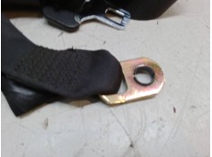 Recambio de cinturon seguridad delantero izquierdo para mitsubishi carisma (da_) 1.6 (da1a) referencia OEM IAM    2